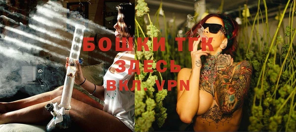 бутират Каменка